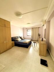 Blk 367 Tampines Street 34 (Tampines), HDB 5 Rooms #621049631